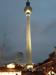 berlin.alexanderplatz