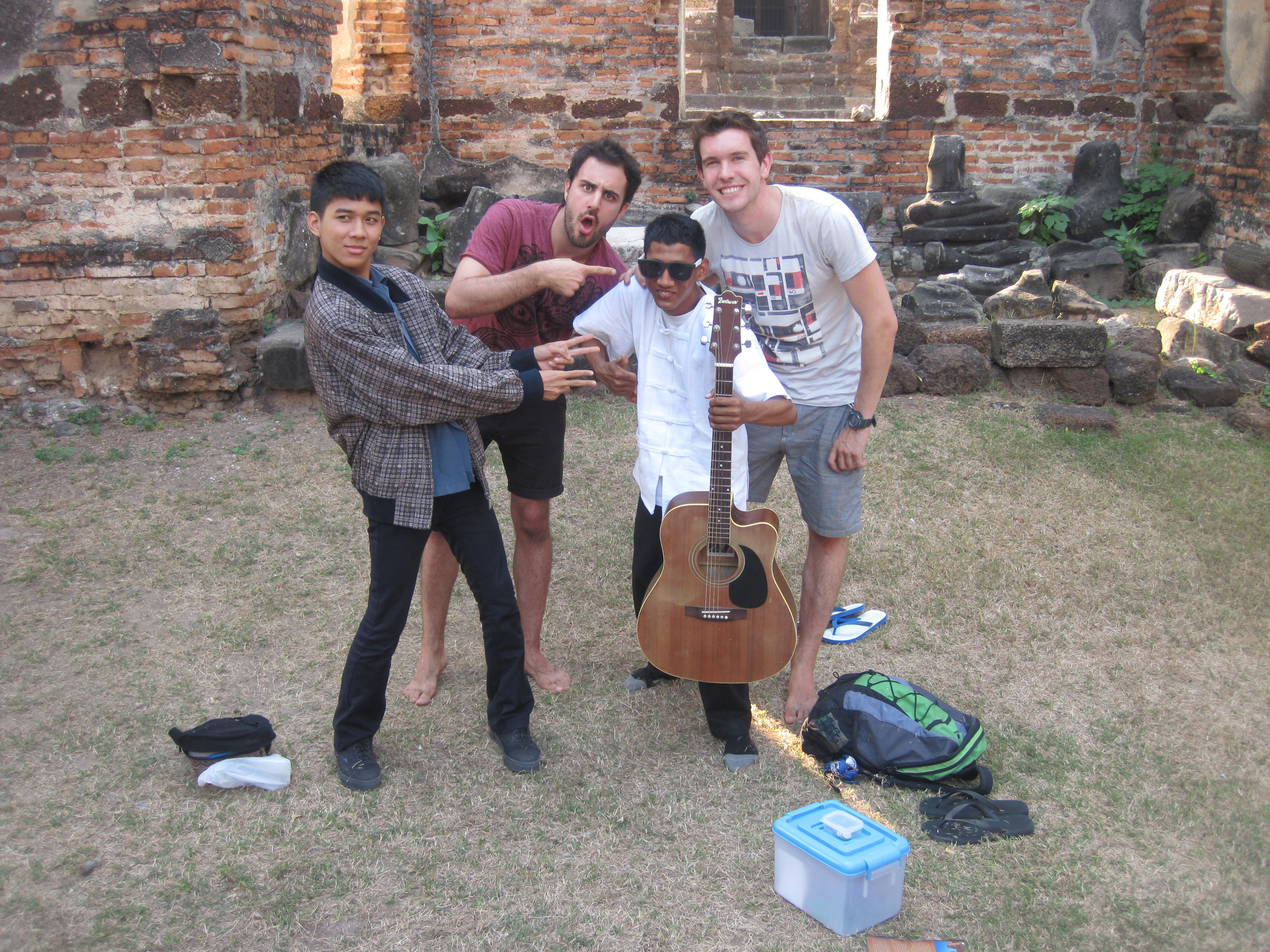 La Tha lande Pays Du Beau Bon Et Pas Cher Partie 1 Le Cahier La Tha lande Pays Du Beau Bon Et Pas Cher Partie 1 Le Cahier