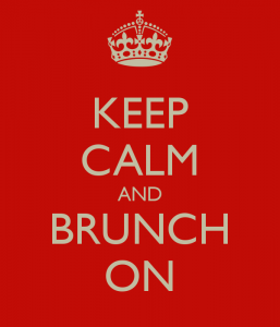 keep-calm-and-brunch-on-8