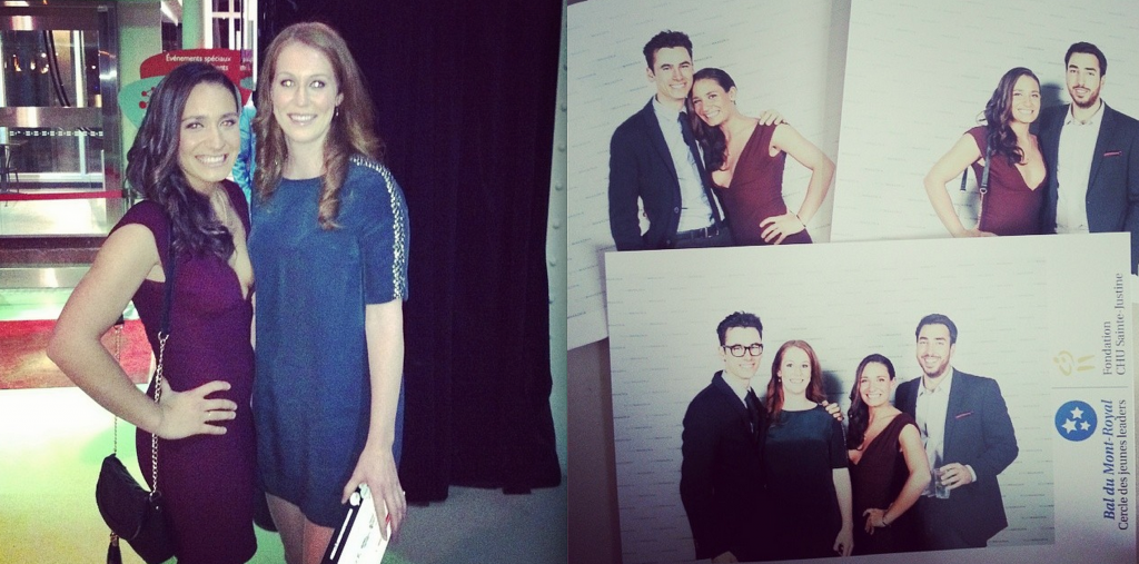 Capture d’écran 2014-03-22 à 15.46.51