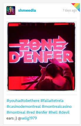 #fallaitetrela on Tagboard_20140602-131841
