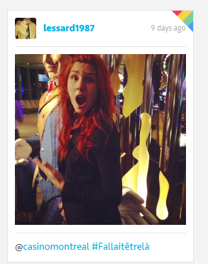 #fallaitêtrelà on Tagboard_20140602-131454