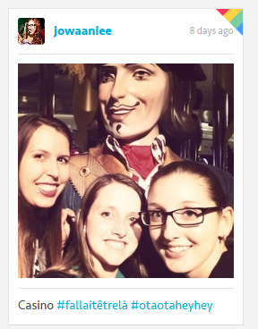 #fallaitêtrelà on Tagboard_20140602-131507