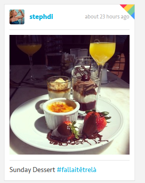 #fallaitêtrelà on Tagboard_20140602-131652