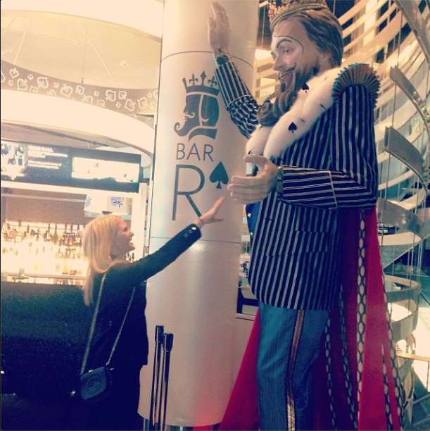 kimmiienamour on Instagram_20140602-132421