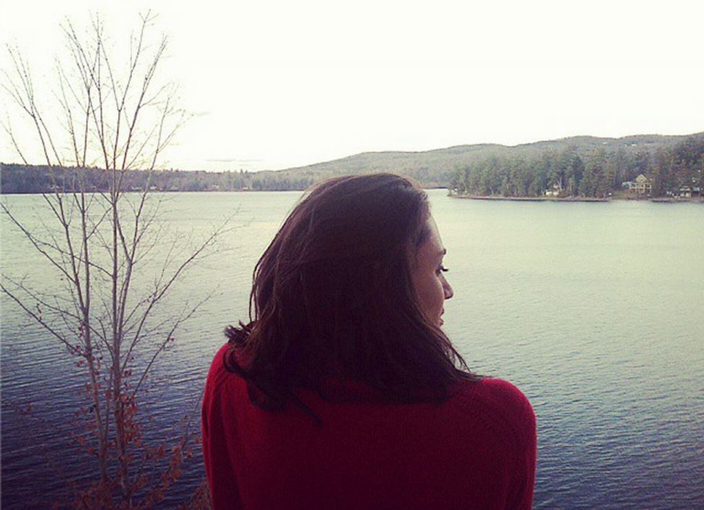 camille dg, ripplecove, relaxer, spa, bain tourbillon, foyer, calme