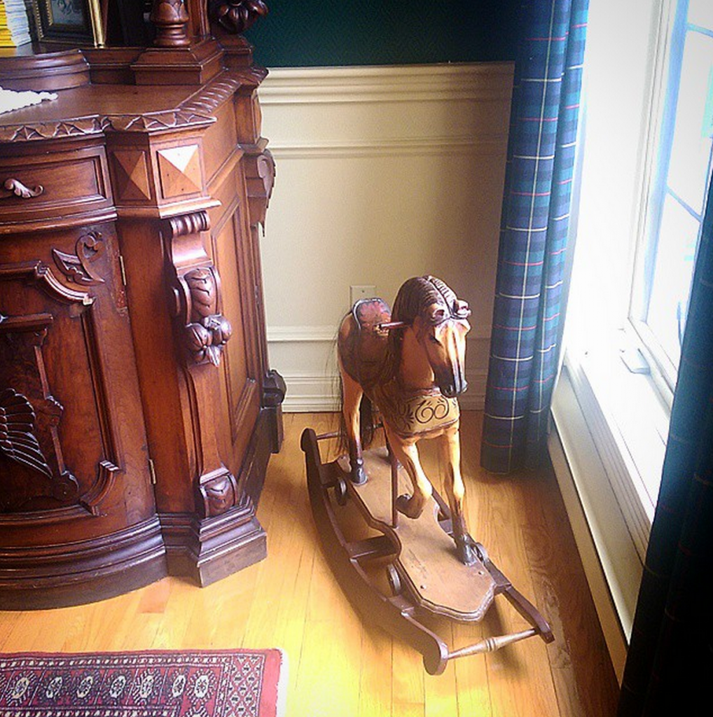 camille dg, ripplecove, relaxer, spa, bain tourbillon, foyer, calme