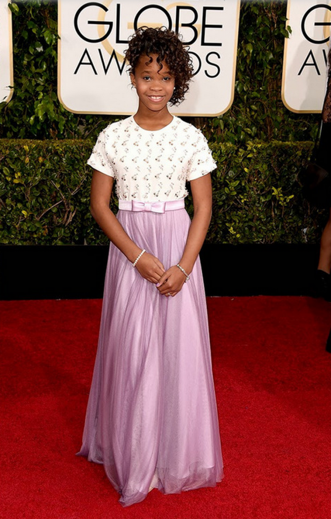 golden globes, tapis rouge, best outfit, worst outfit, vedette, star, chic, glam