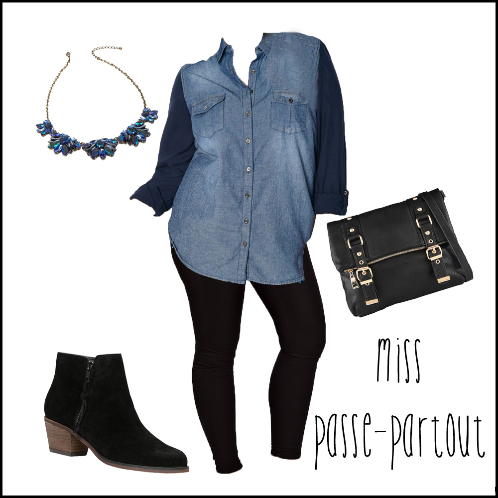 look_jeans_1