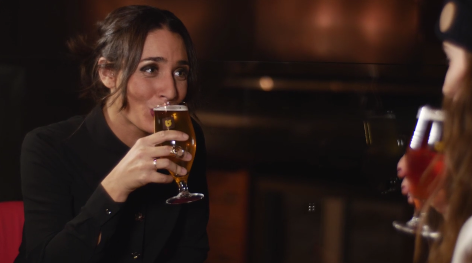 Capture d’écran 2015-03-11 à 13.01.20