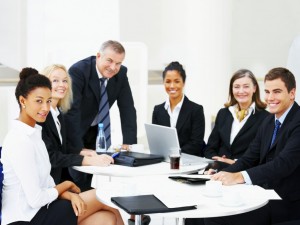 iStock_OfficeWorkers1-1024x768