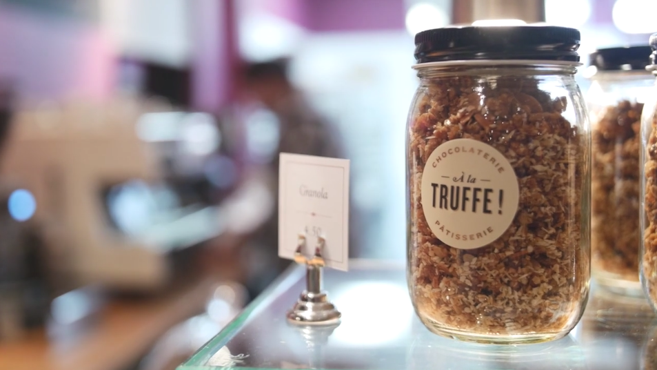 Capture d’écran 2015-03-30 à 10.41.33