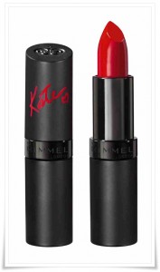Rimmel-Kate-Moss-Lipstick-Collection-1