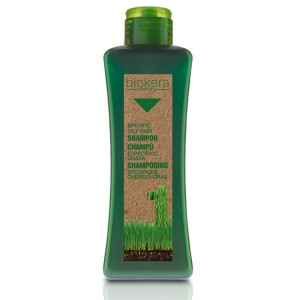salerm-biokera-shampoing-cheveux-gras-specifique-300ml-300