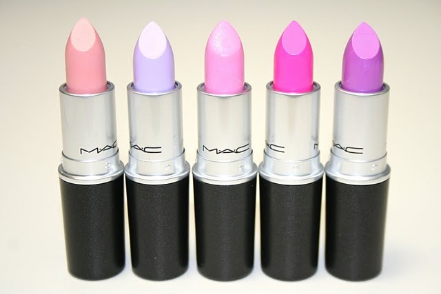 lipstick-lovely-mac-pink-purple-Favim.com-195653