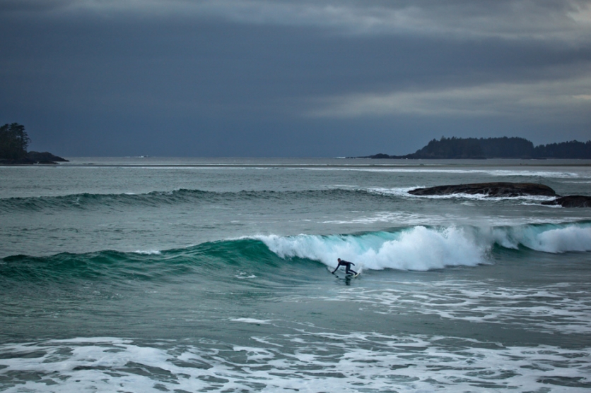 surf, Canada, best place, tofino, BC