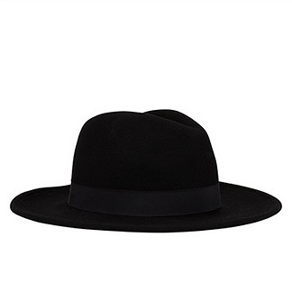 chapeau, aldo, claudia bouvette, look, automne,