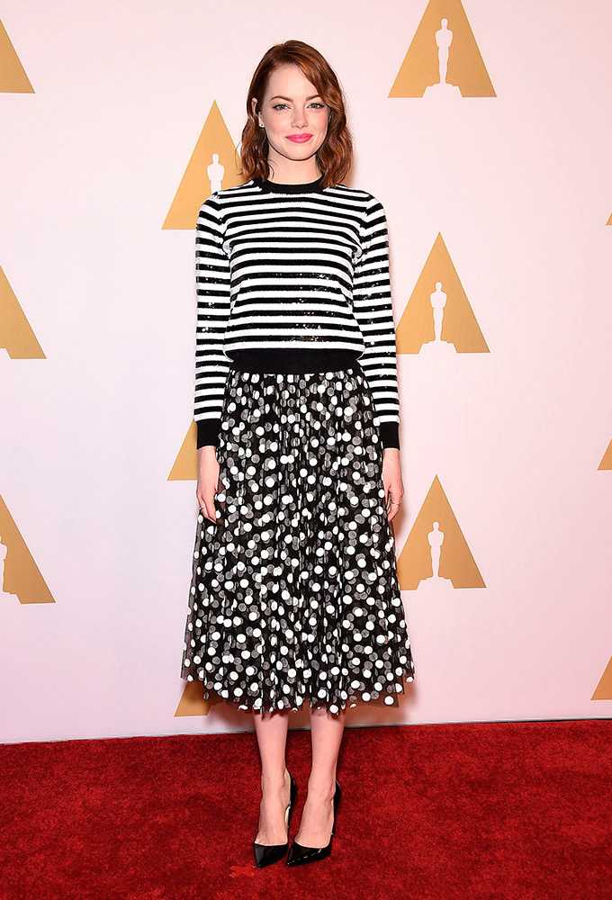emma-stone-87th-annual-academy-awards-nominee-luncheon-los-angeles-february-2015-rex-gallery__large