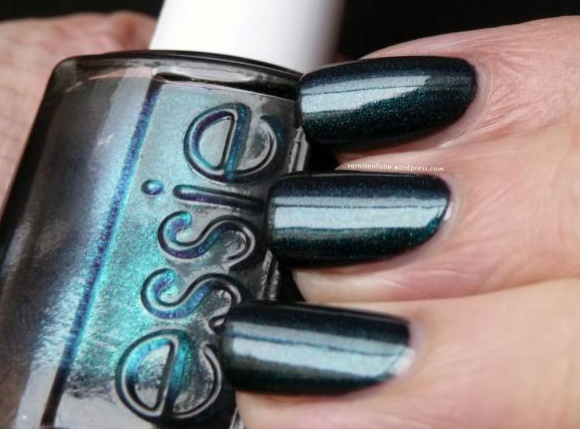 Capture d’écran 2015-10-14 à 16.48.38