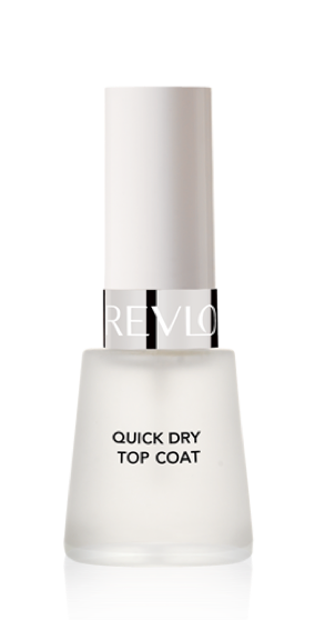 Capture d’écran 2015-10-14 à 17.01.57