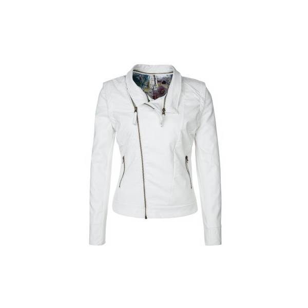 desigual-obdulio-veste-en-similicuir-blanc-de121g011-a11