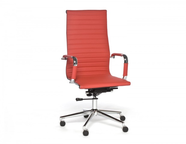 chaise, bureau, confort, ergonomie, décoration, salon