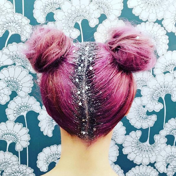4Glitter-Roots-Hair-Trend