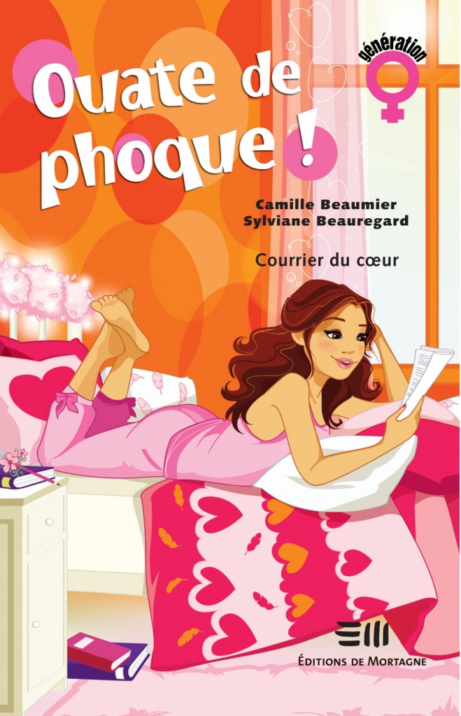cover-ouate-de-phoque-5