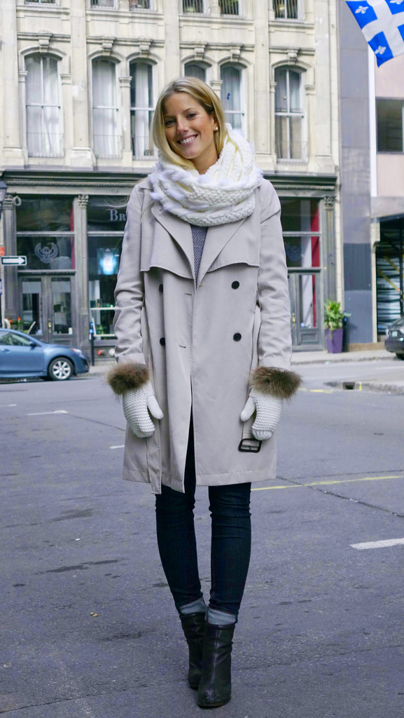 SINK,accessoire d'hiver, foulard, tuque, mode hivernale