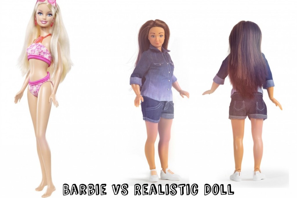 barbie2-1050x700