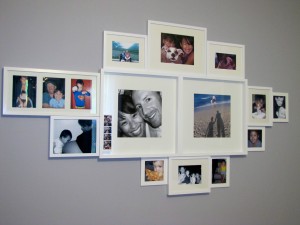photo-frame-wall-