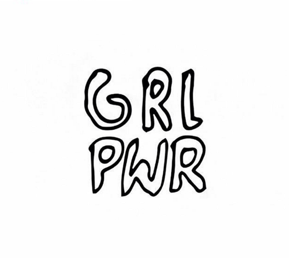 Girl Power, Girls bosses of montreal, Michelle Gagné, photographe, assistante, blog, article, comment aboutir dans le domaine artistique, chacun son chemin 