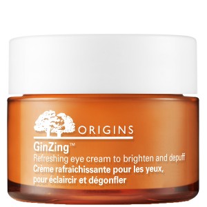 Origins-Oogverzorging-GinZing_Refreshing_Eye_Cream