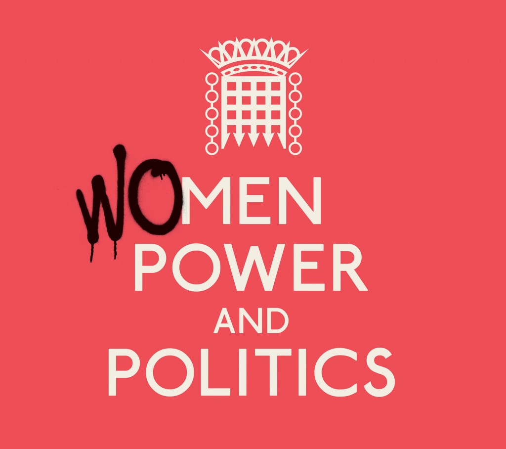 women, power, politic, education, economic, science