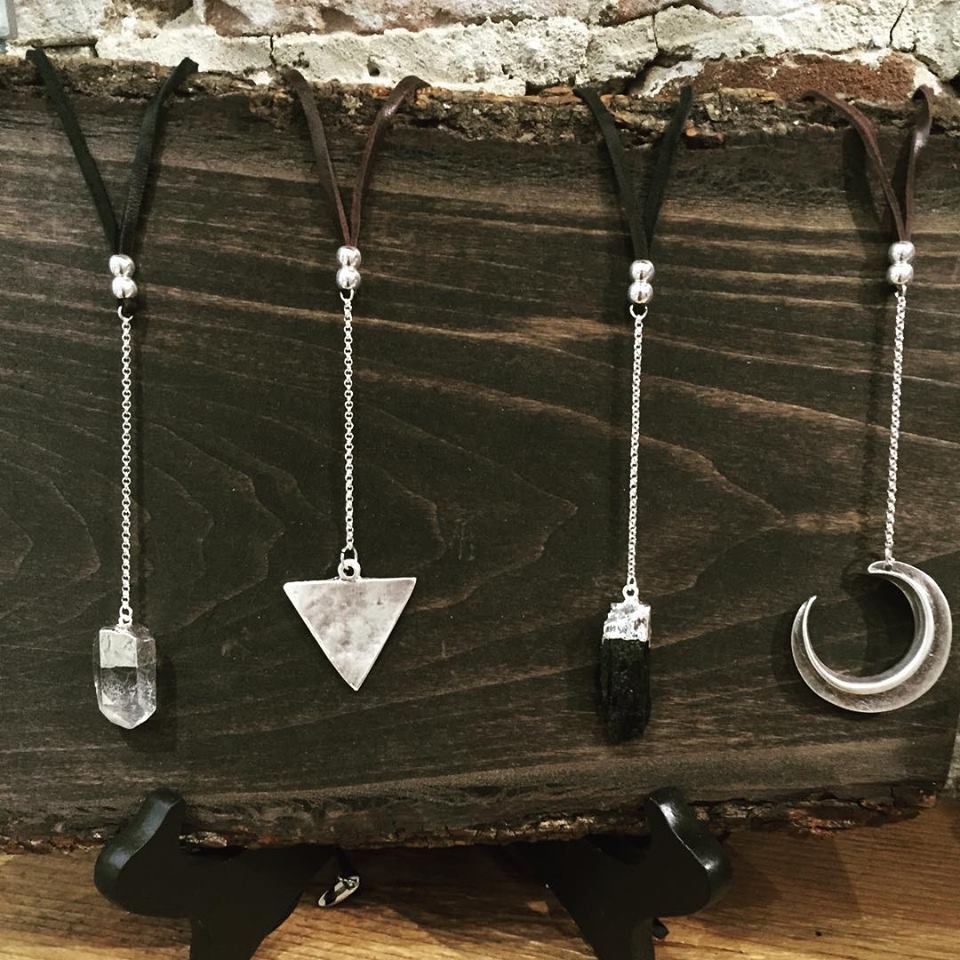 bijoux, design, mode, montréal, fashion