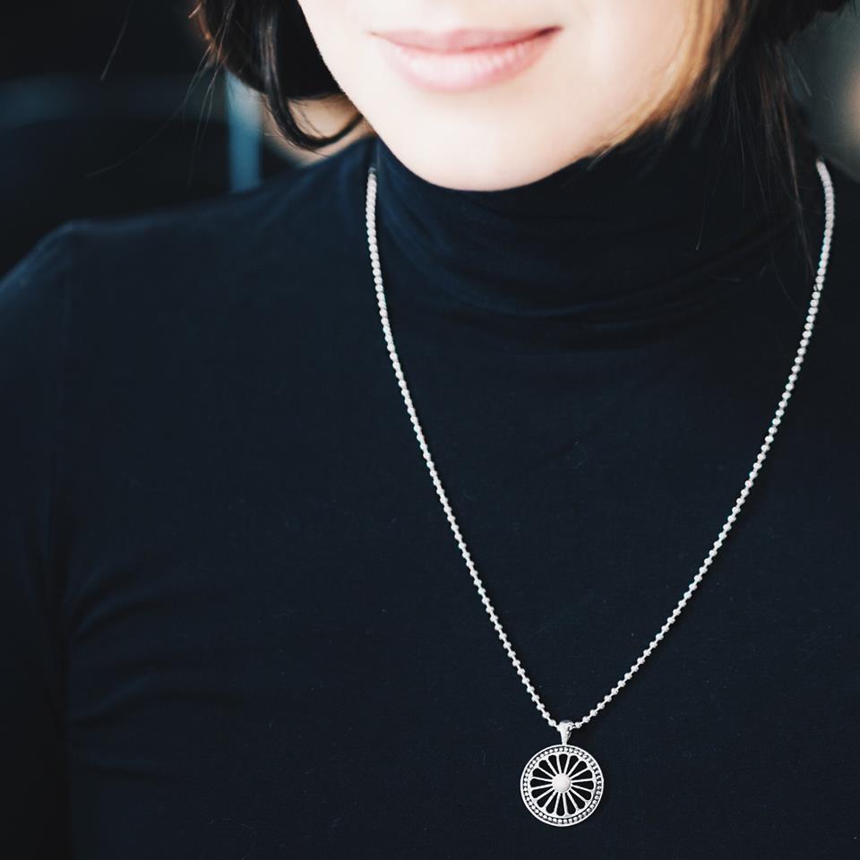 bijoux, design, mode, montréal, fashion