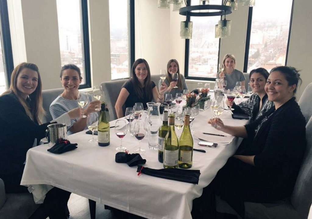 Capture d’écran 2016-02-29 à 14.15.47