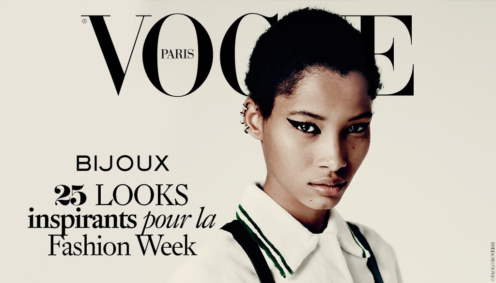 fashion week , fashion , behind the scene , fashion show , web , instagram , défile de mode , vogue magasine , mannequin , snapchat