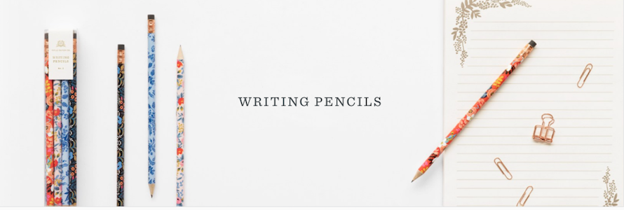 papeterie, printemps, crayon, notebook, écriture, fourniture de bureau