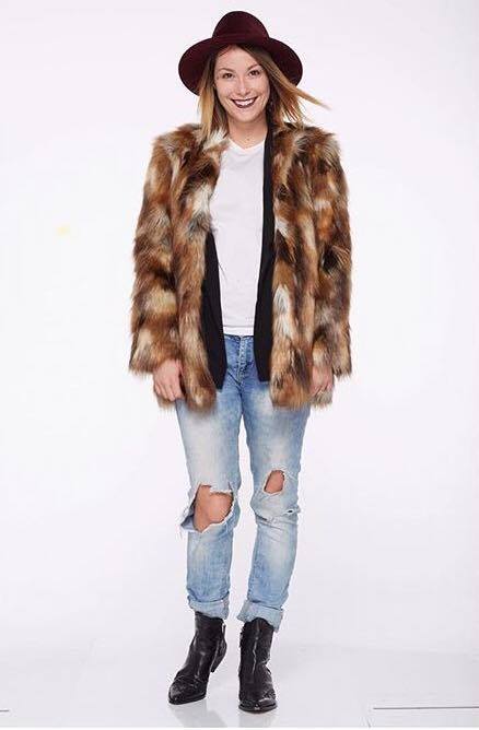 fashion, fur, style, trends