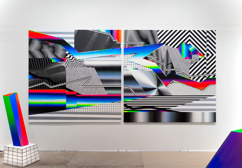 Felipe pantone