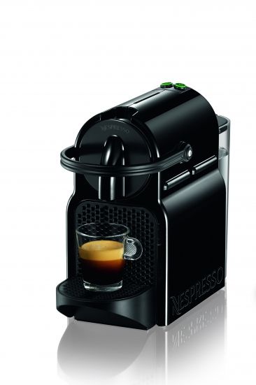 machine à café Nespresso