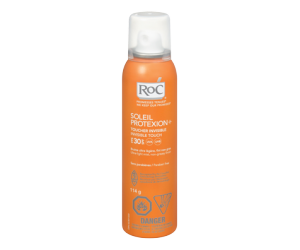 roc-soleil-protexion-invisible-touch-spf-30-144-g