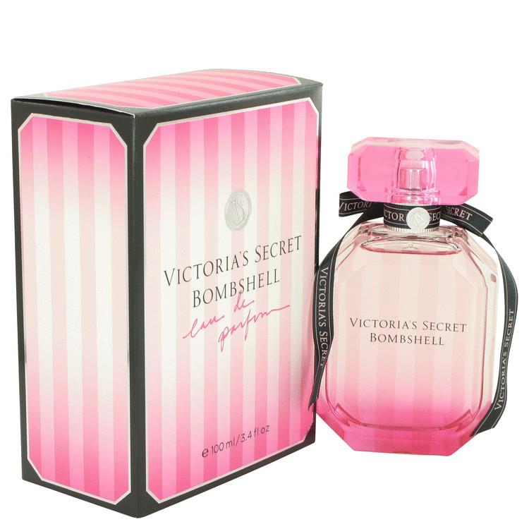 bombshell, victoria's secret, victoria's secret perfume, victoria's secret parfum, perfume, parfum, mode, fashion, sexy