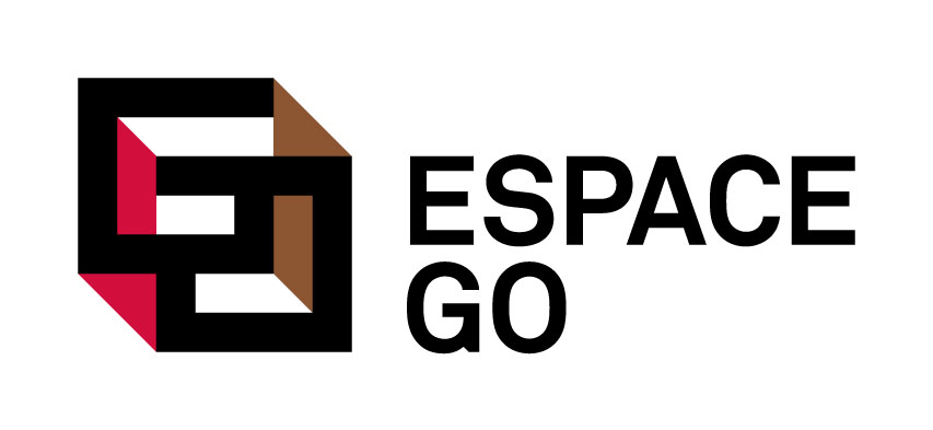 Espace Go