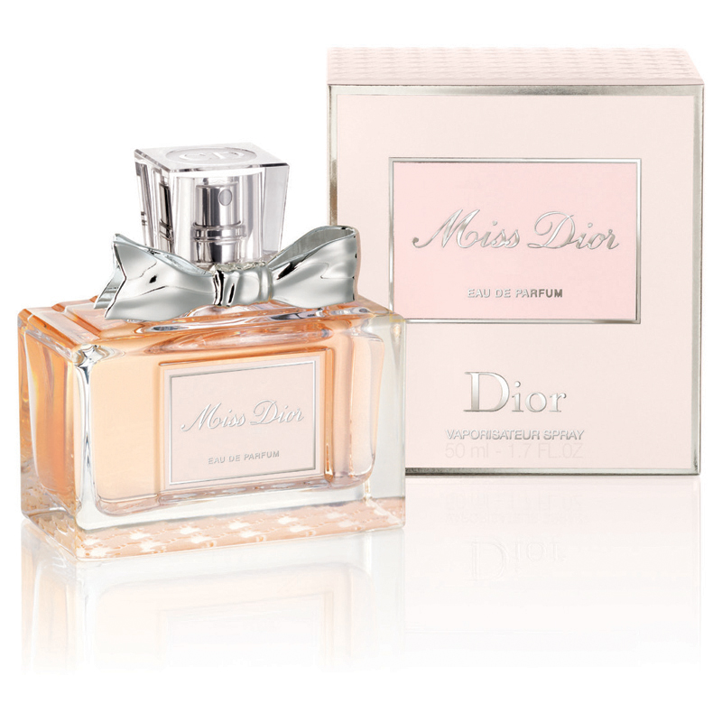 perfume, parfum, miss dior, dior, miss dior chérie, miss dior cherie, mode, fashion