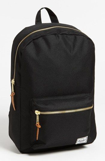 sac noir, black bag, handbag, schoolbag, sac