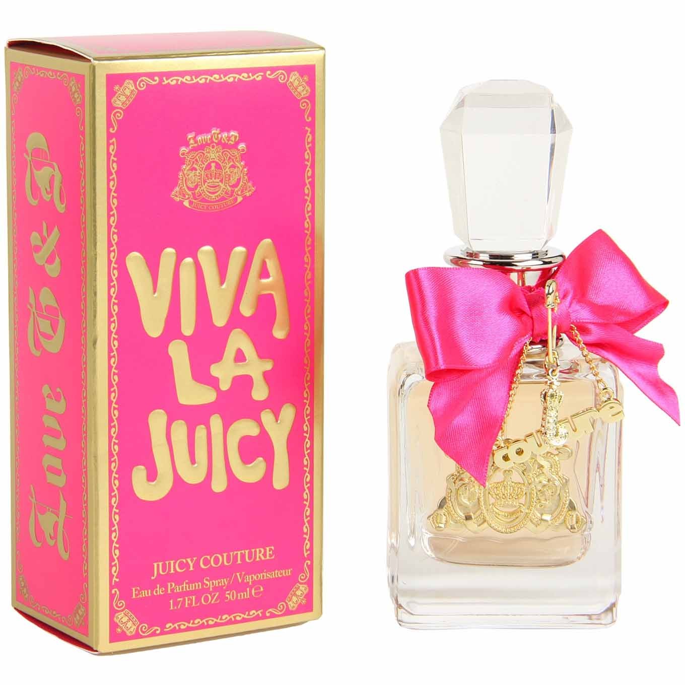 viva la juicy, juicy couture, perfume, parfum, mode, fashion