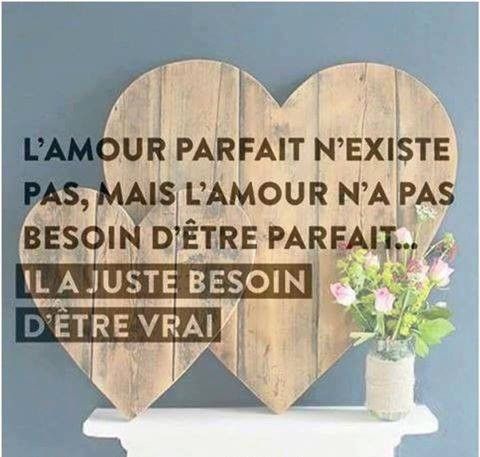 amour, relation, vraie