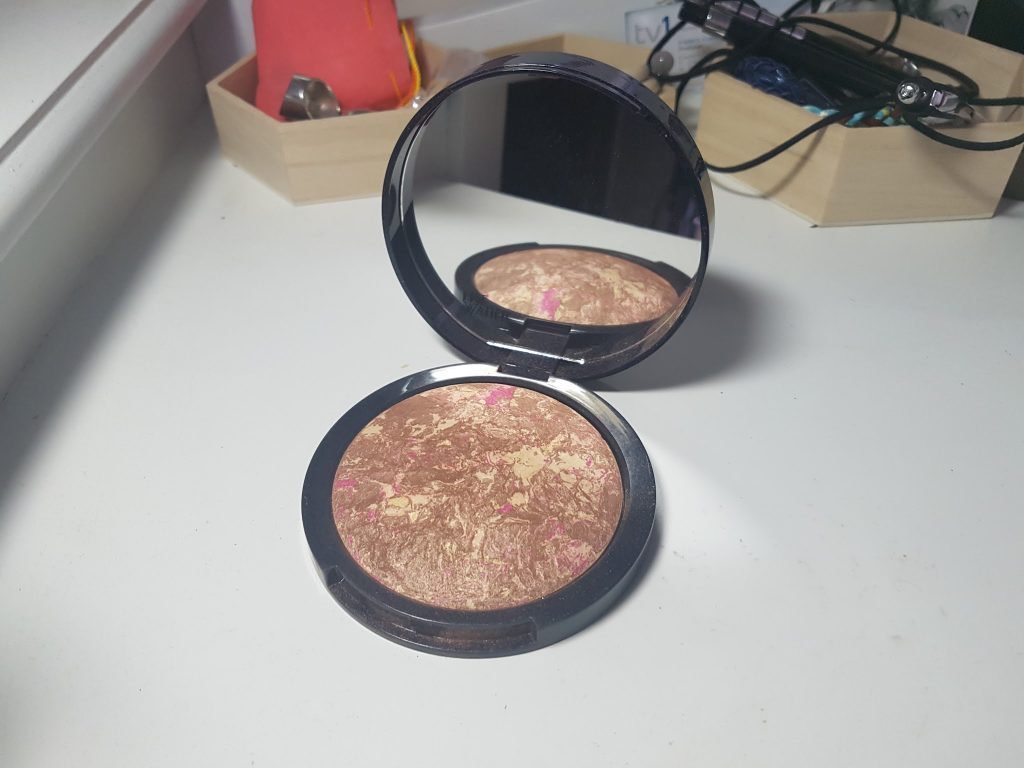 7217291397067110456-account_id1